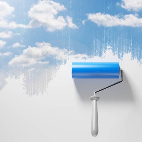 Painting Services