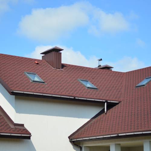 Roof Services